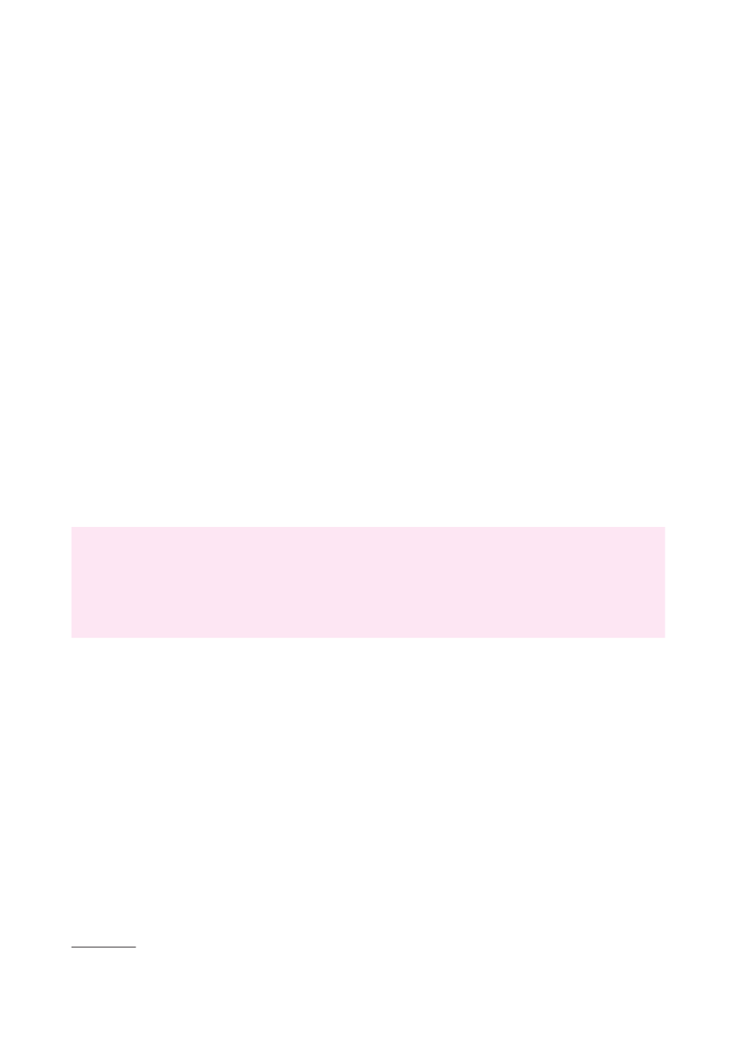 2981845_0120.png