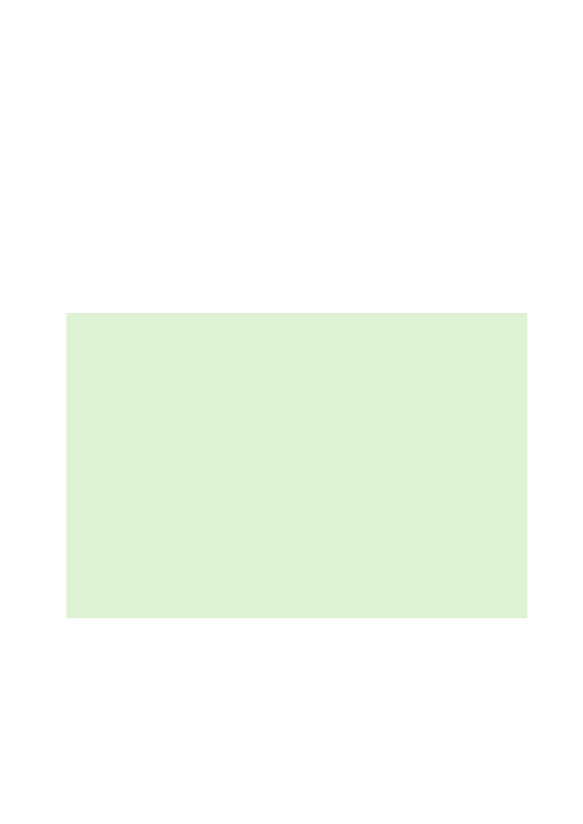 2981845_0121.png