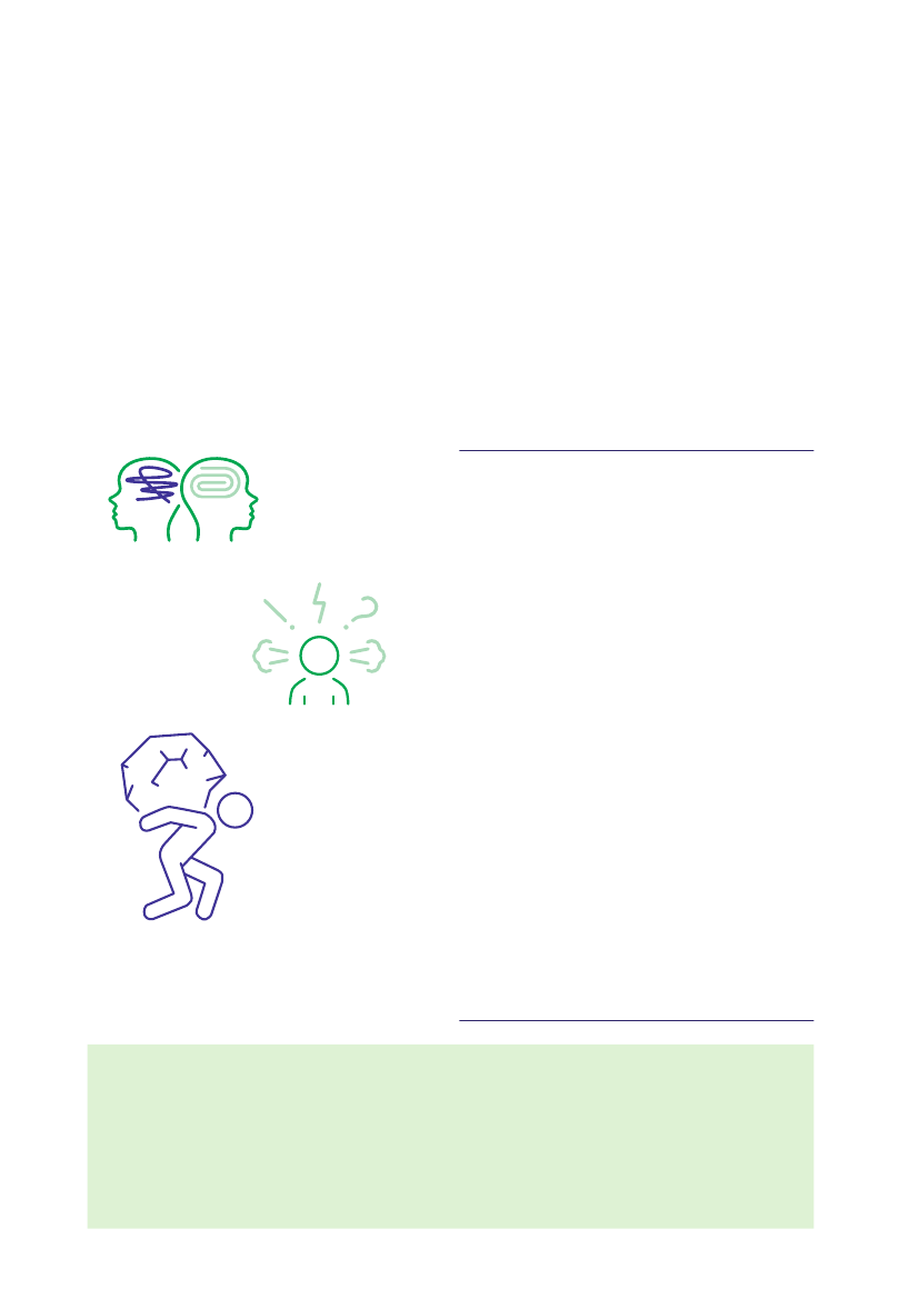 2981845_0122.png