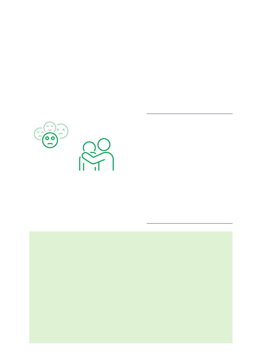 2981845_0123.png