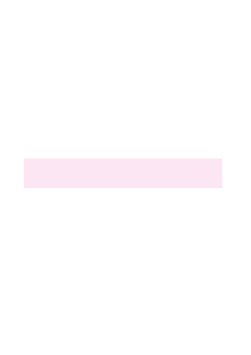 2981845_0124.png