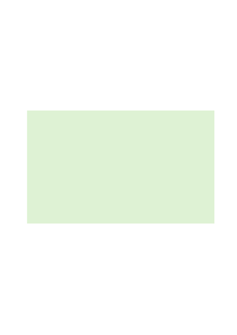 2981845_0125.png
