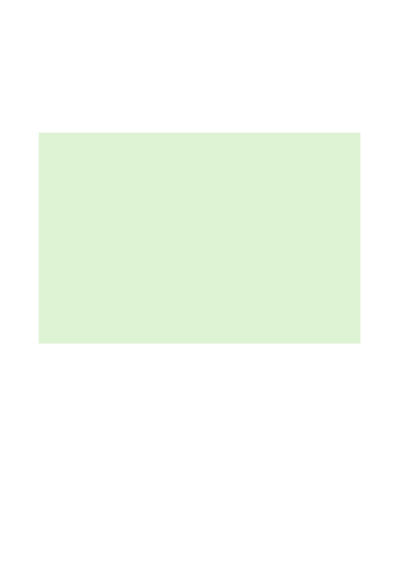 2981845_0126.png