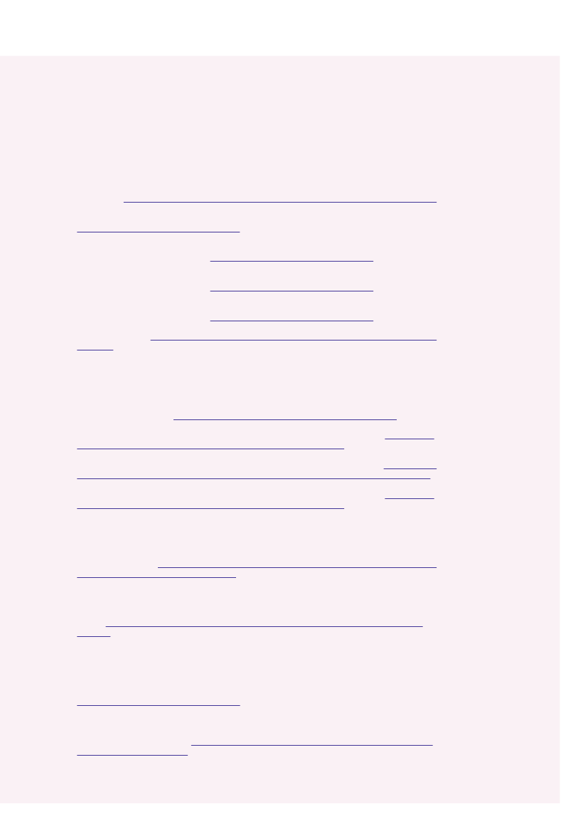 2981845_0127.png