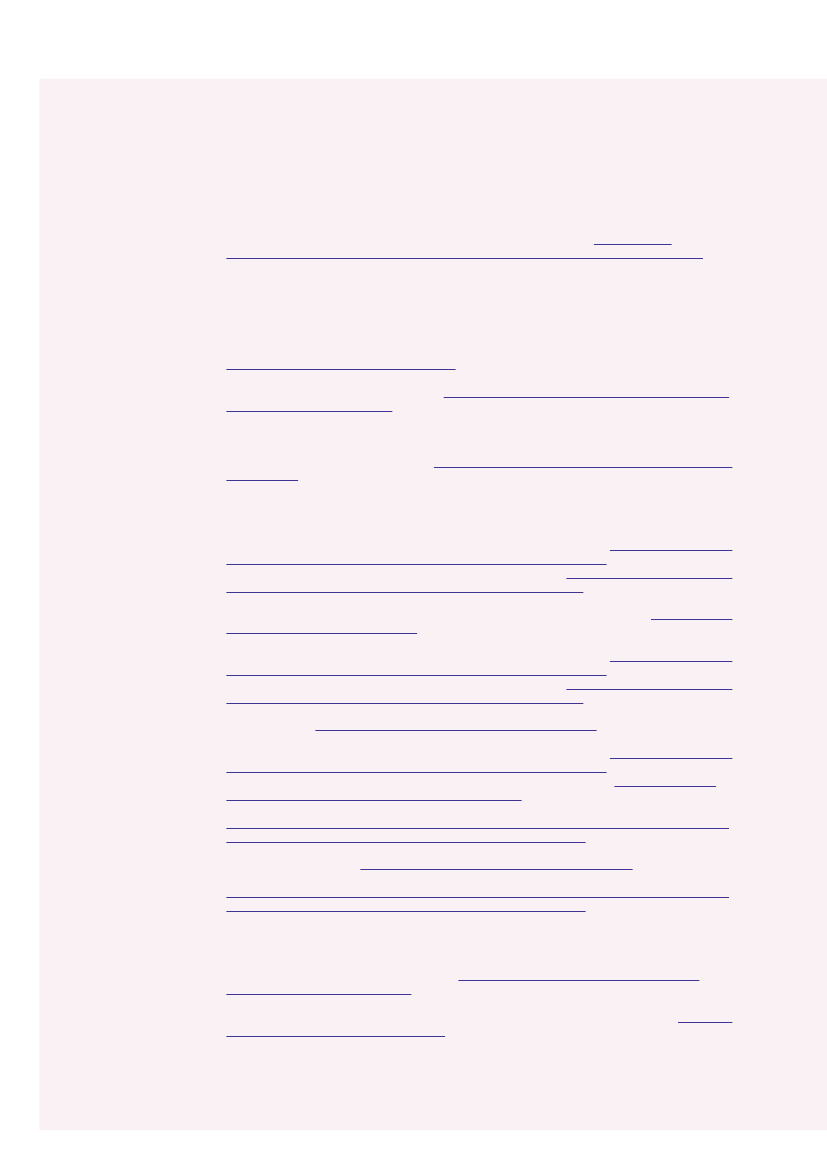 2981845_0128.png