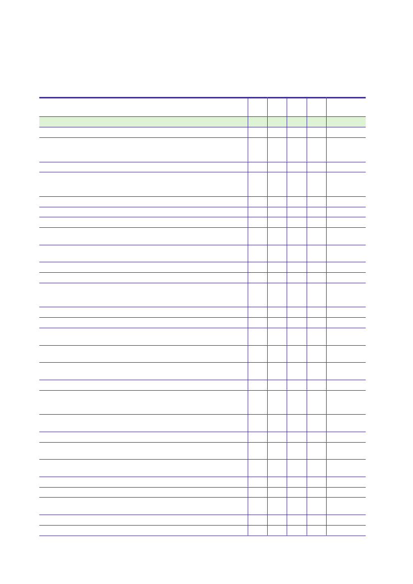2981845_0132.png