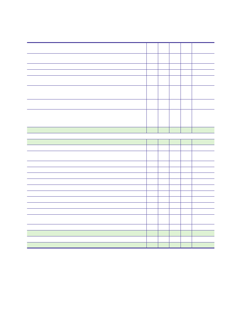 2981845_0133.png