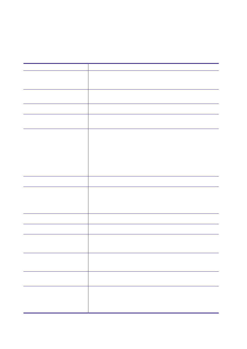 2981845_0134.png