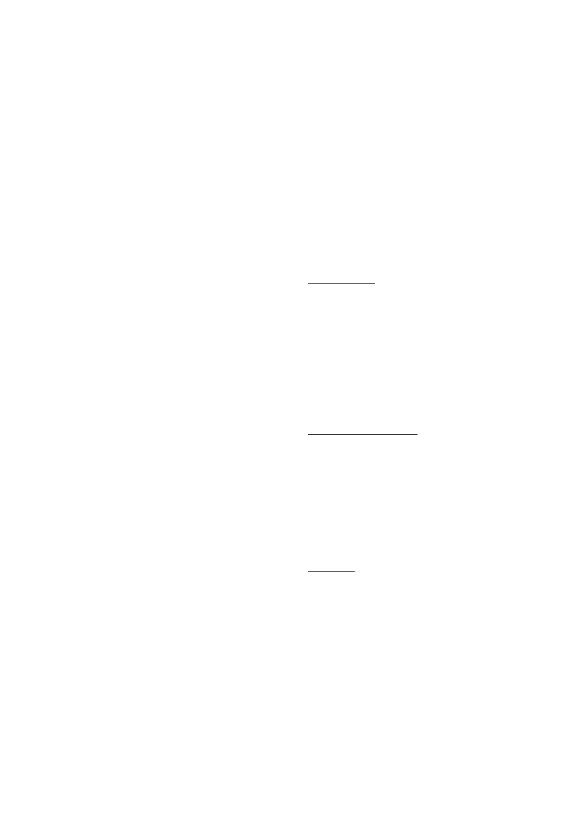 2981845_0138.png