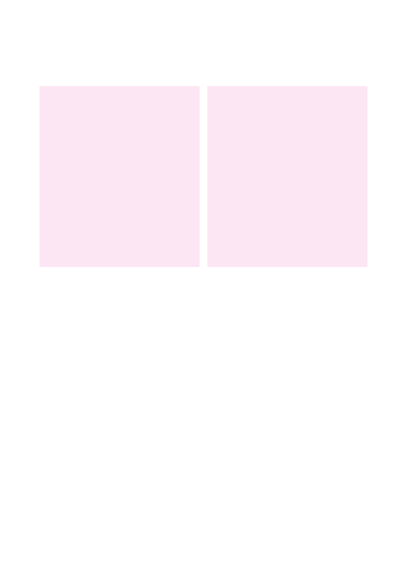 2981845_0142.png