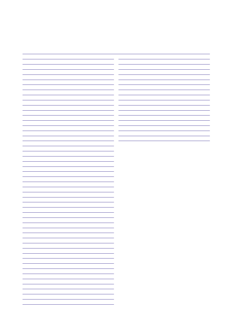 2981845_0144.png