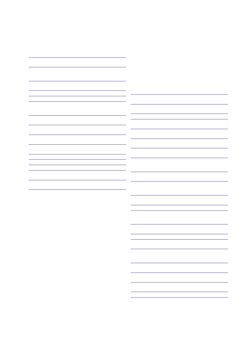 2981845_0145.png