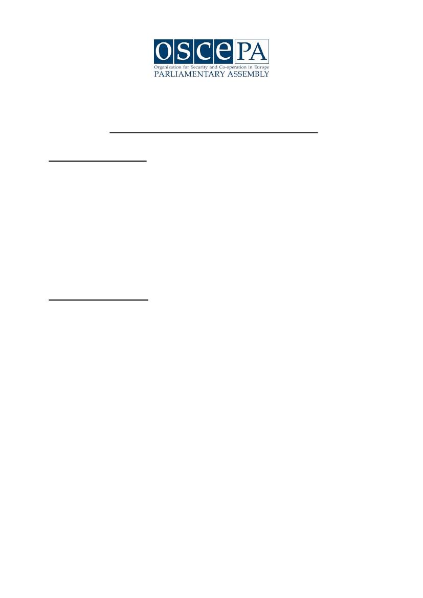 2982034_0001.png