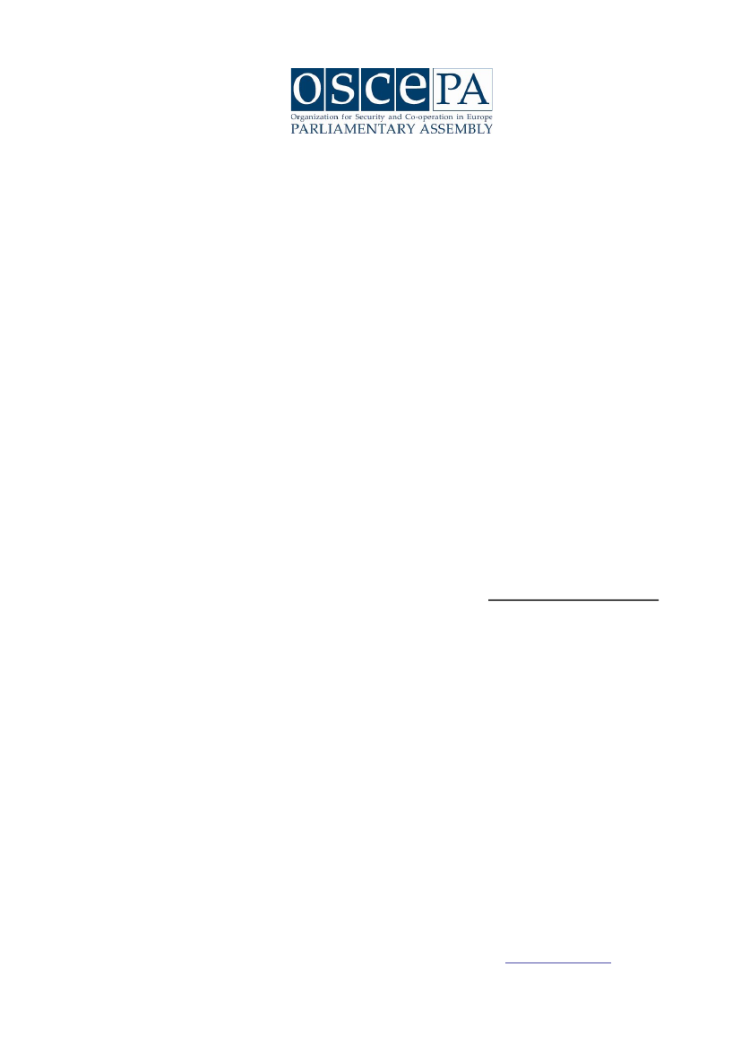 2982035_0001.png