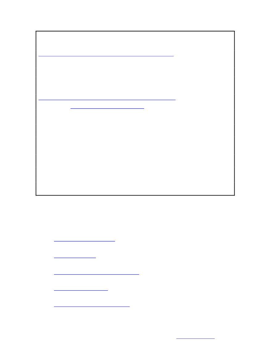 2982035_0002.png