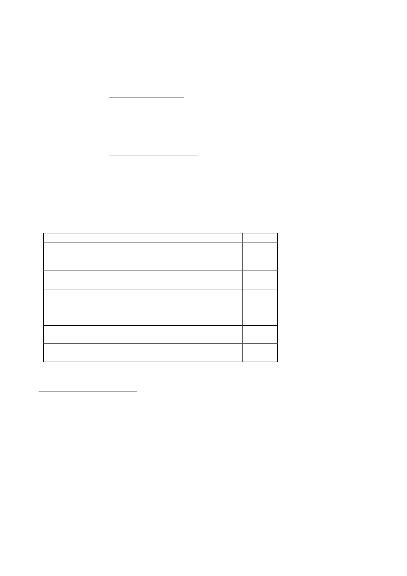 2982264_0002.png