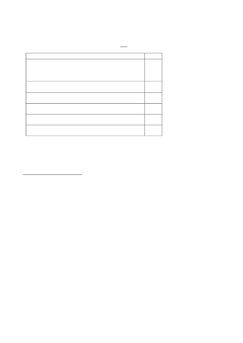 2982264_0003.png