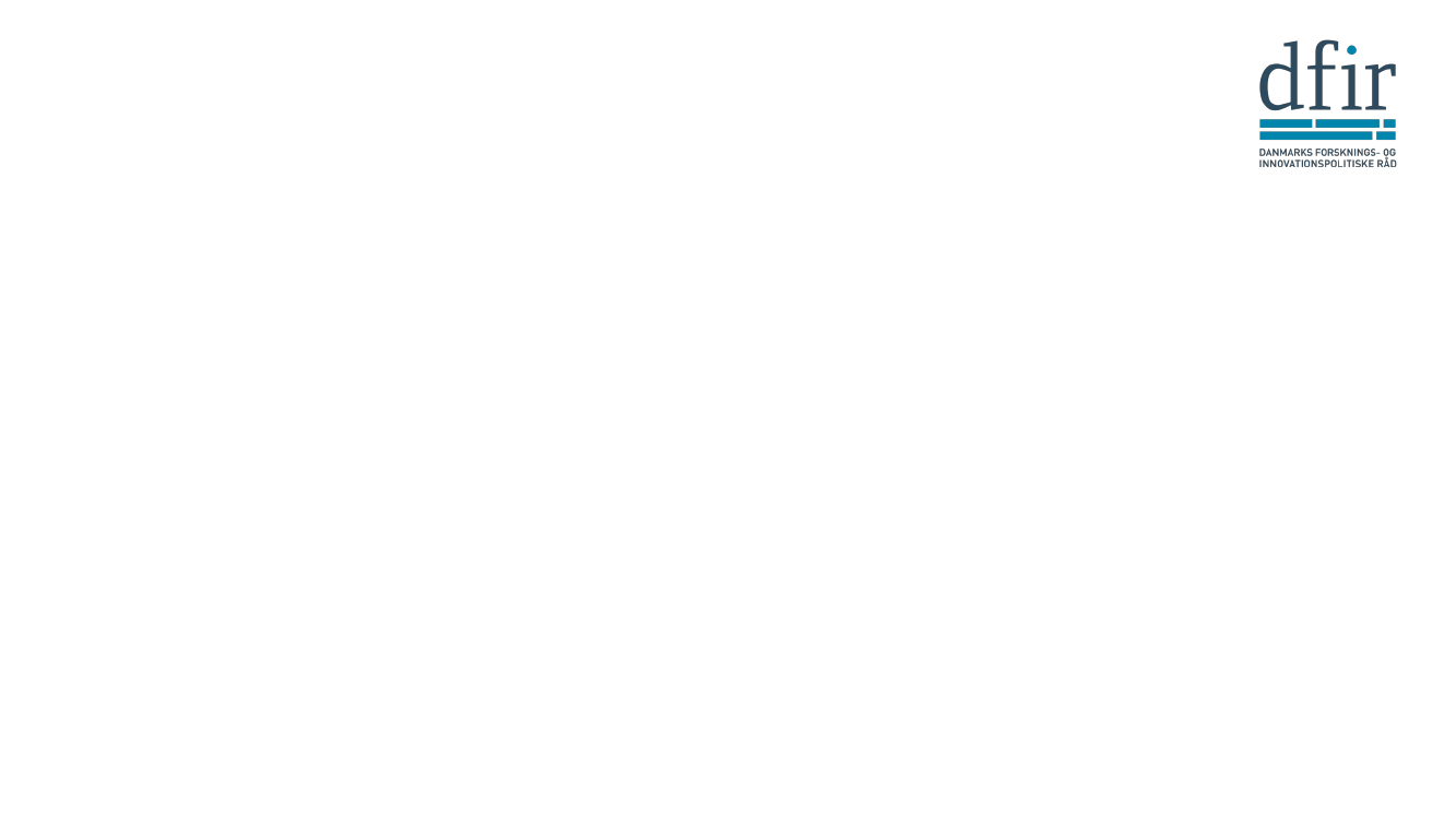 2982325_0001.png