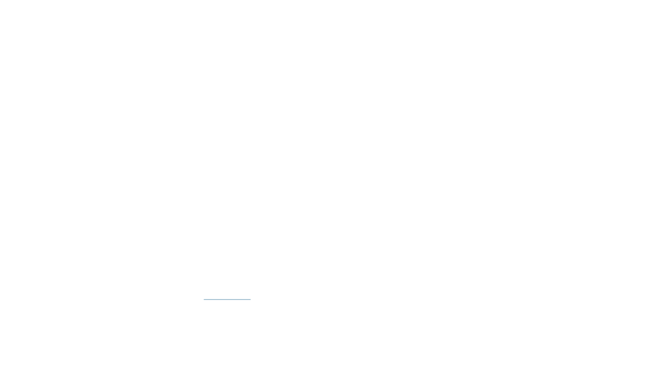 2982325_0008.png