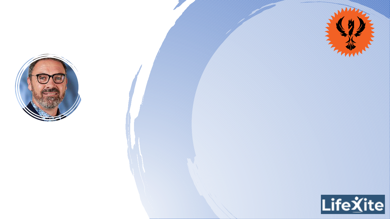 2982410_0002.png