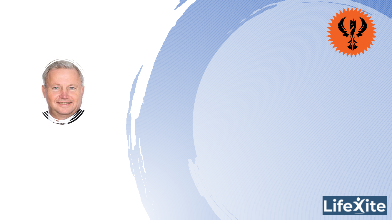 2982410_0003.png