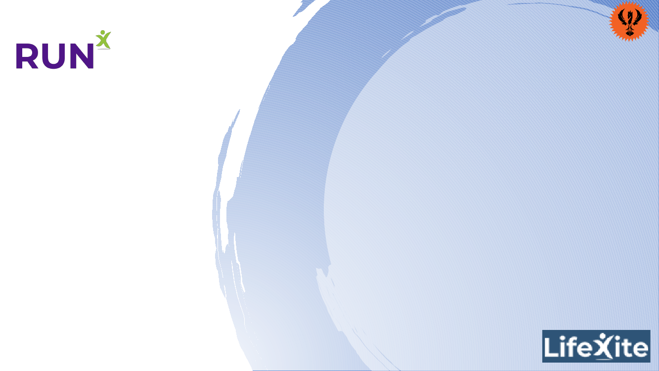 2982410_0004.png