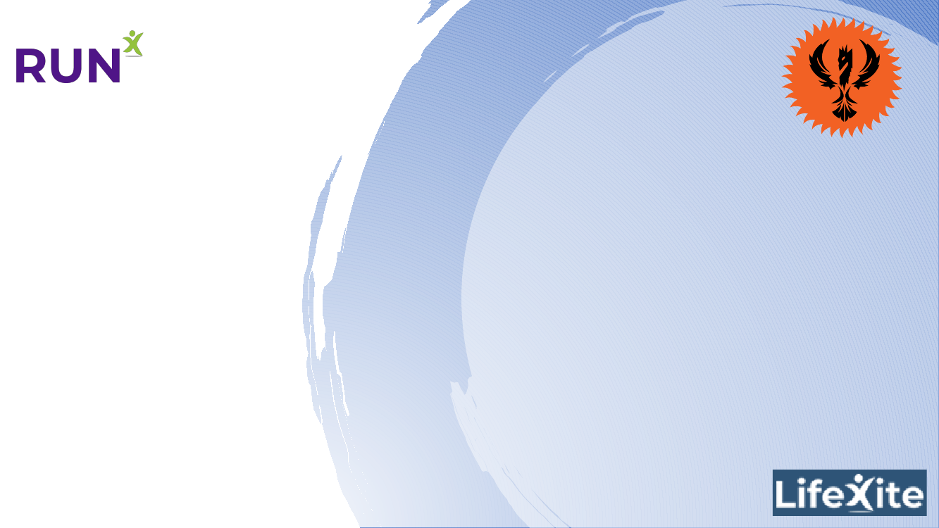 2982410_0007.png
