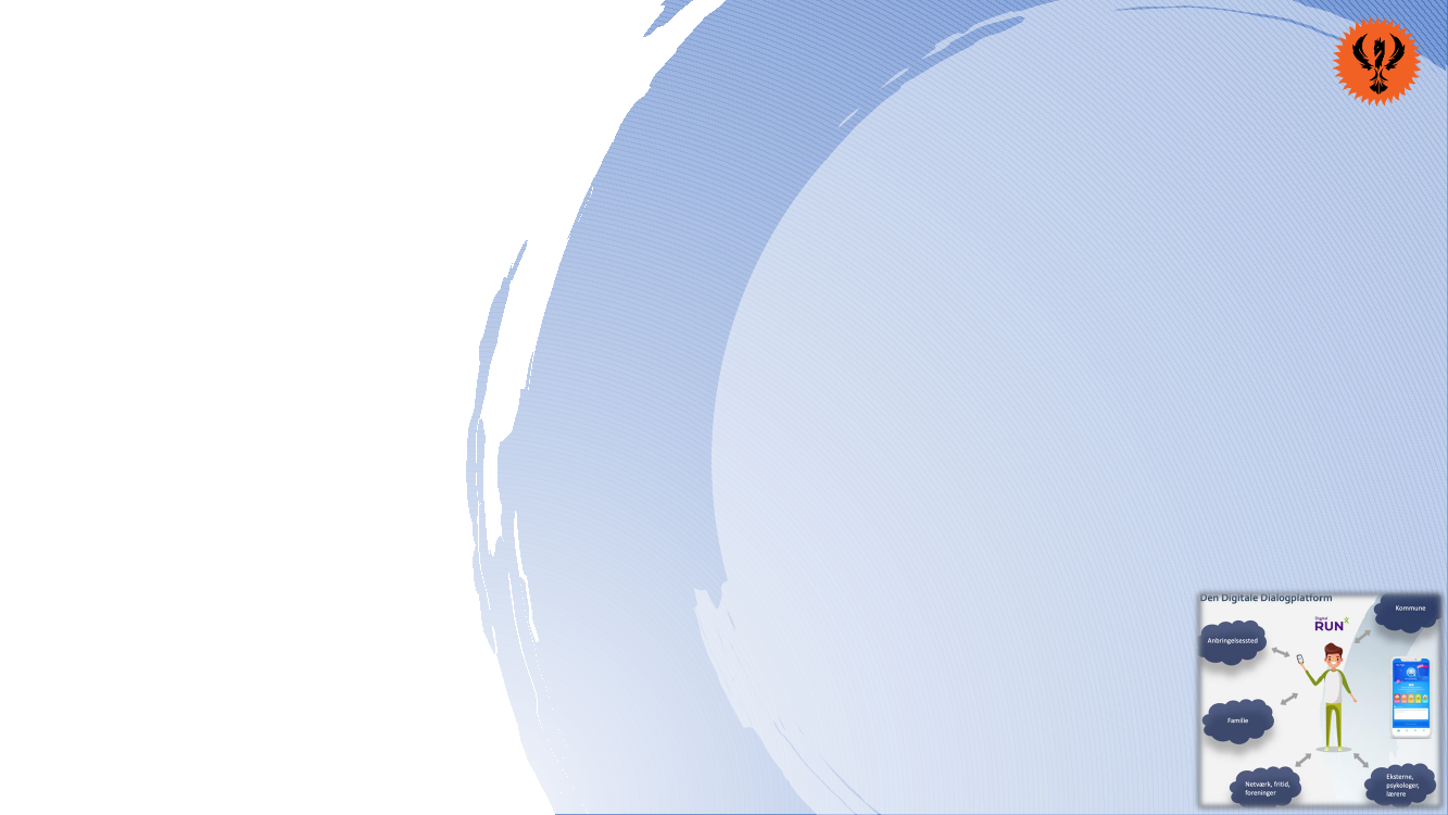 2982410_0009.png