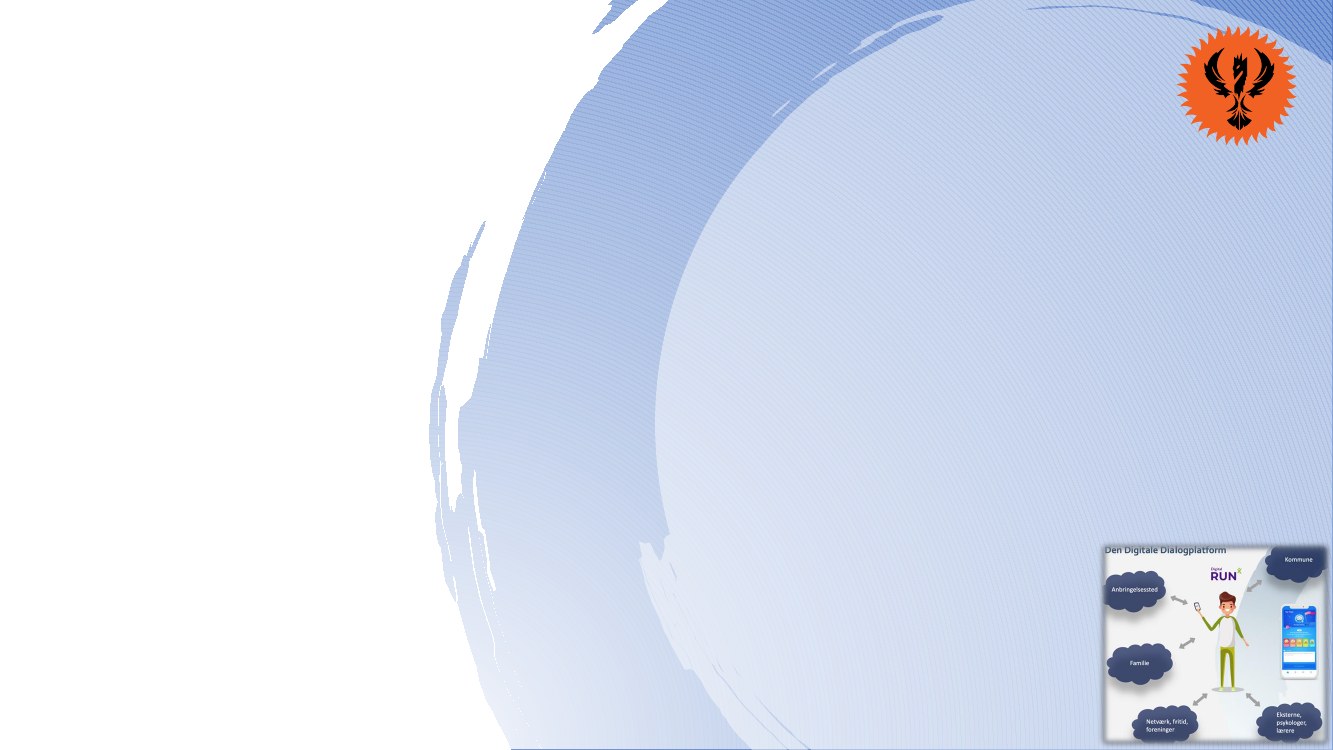 2982410_0010.png