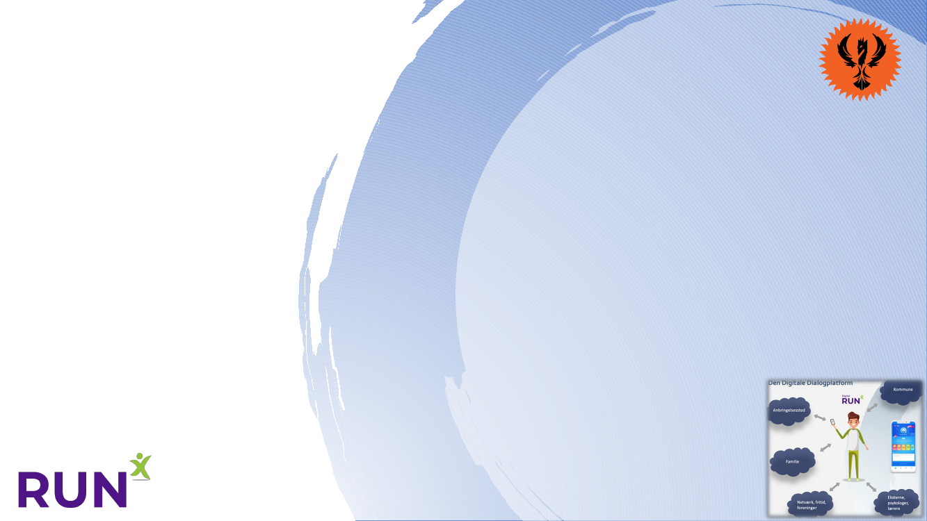 2982410_0011.png