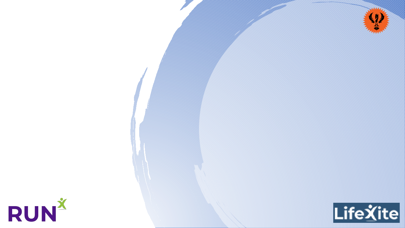 2982410_0012.png