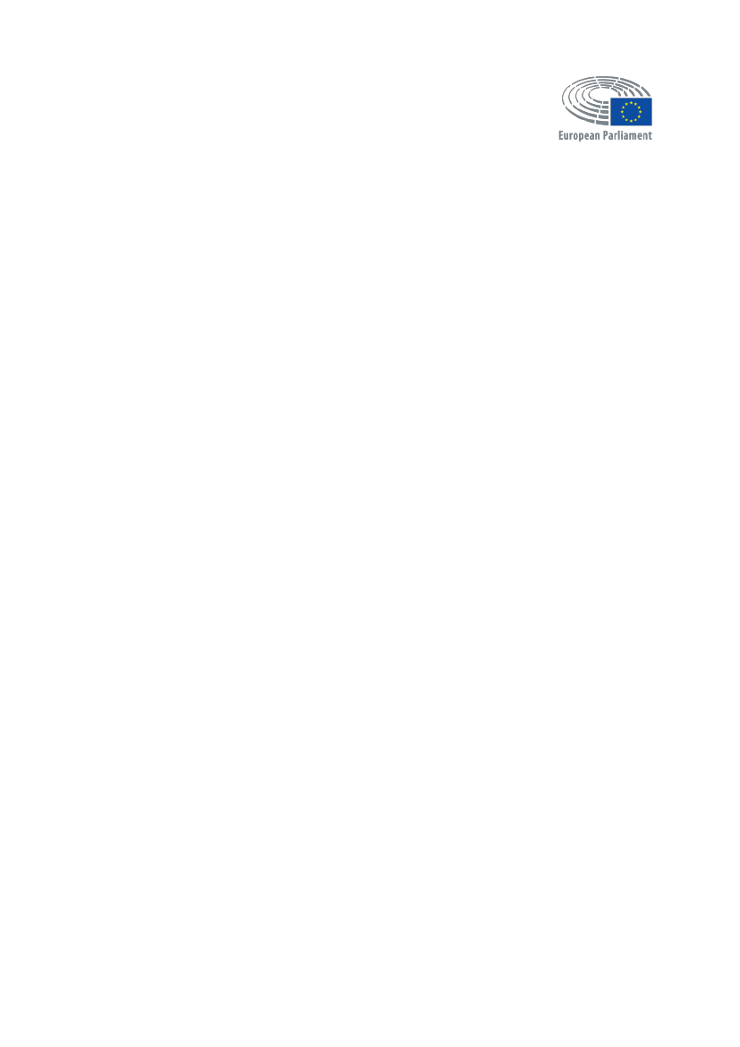 2982470_0001.png