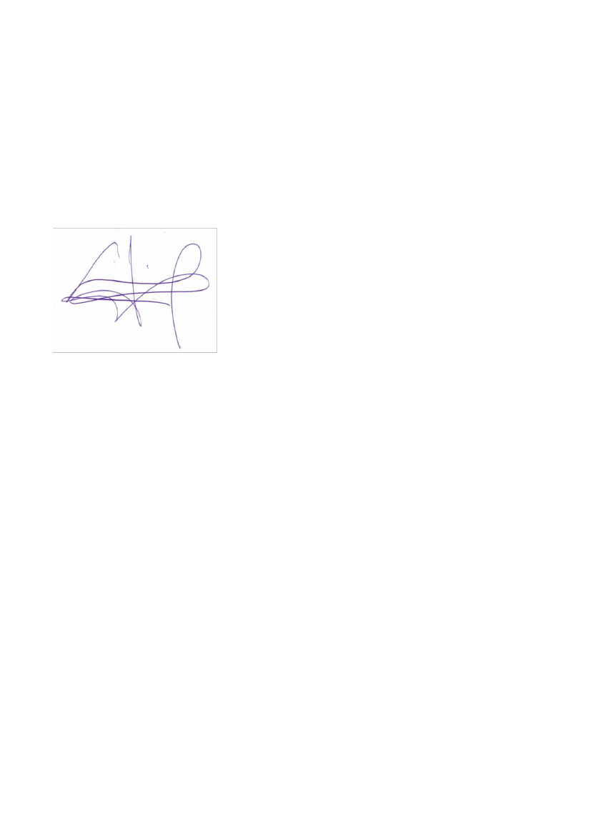 2982470_0002.png