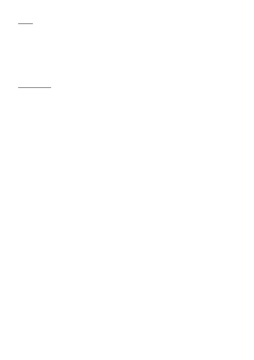 2982471_0002.png