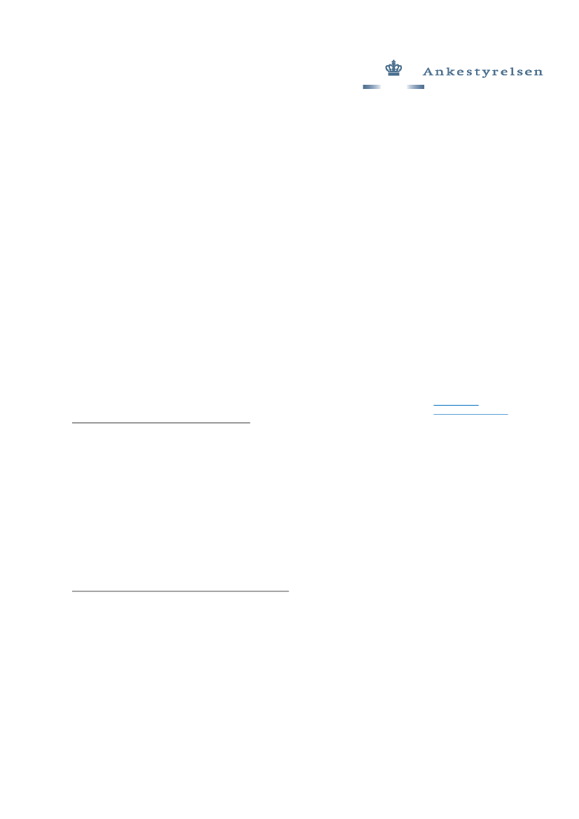 2983102_0001.png
