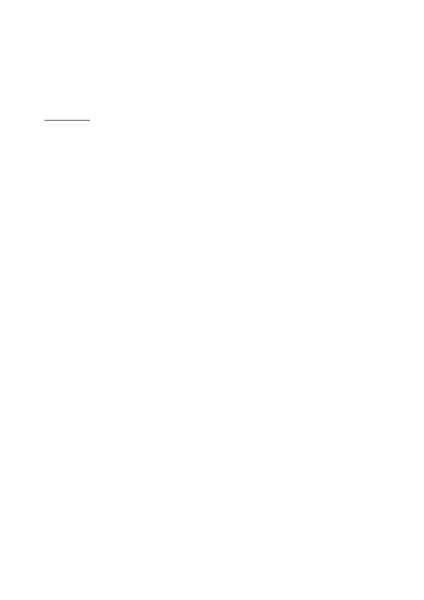 2983102_0003.png