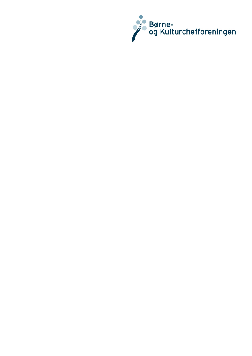 2983102_0004.png