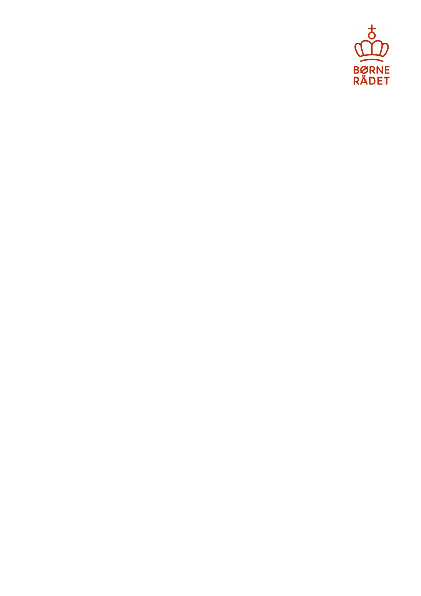 2983102_0007.png