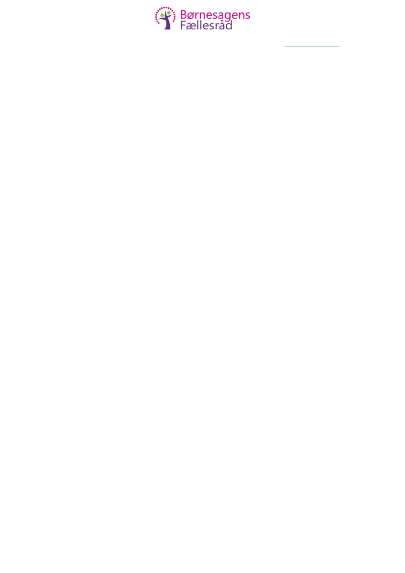 2983102_0009.png