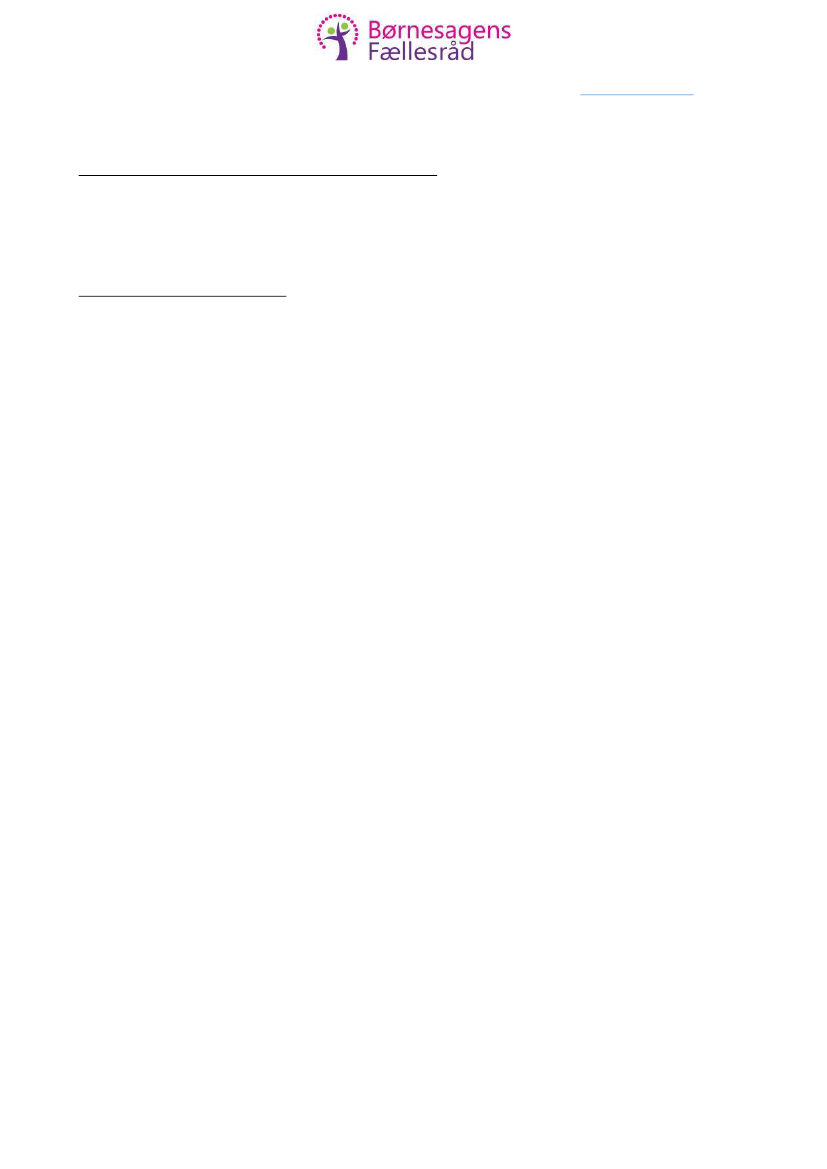 2983102_0010.png