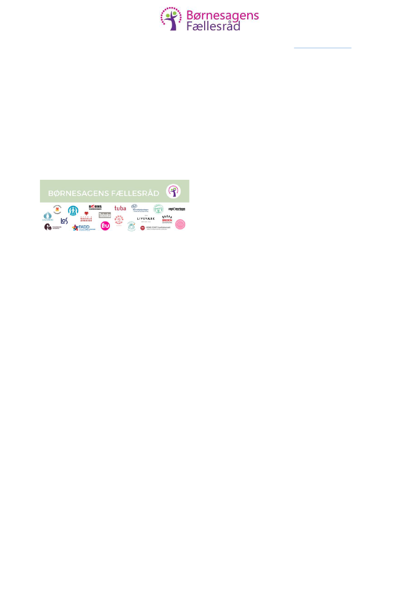 2983102_0011.png