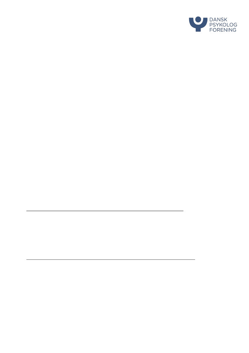 2983102_0013.png