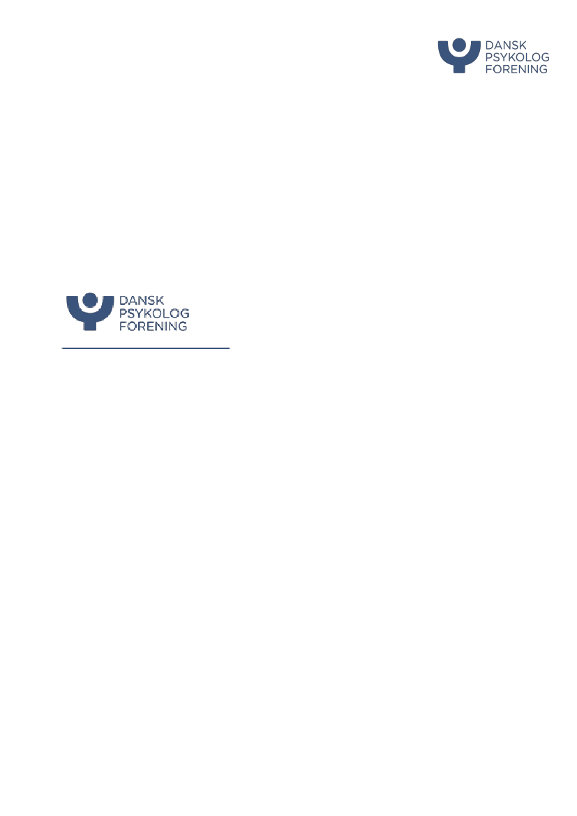 2983102_0015.png