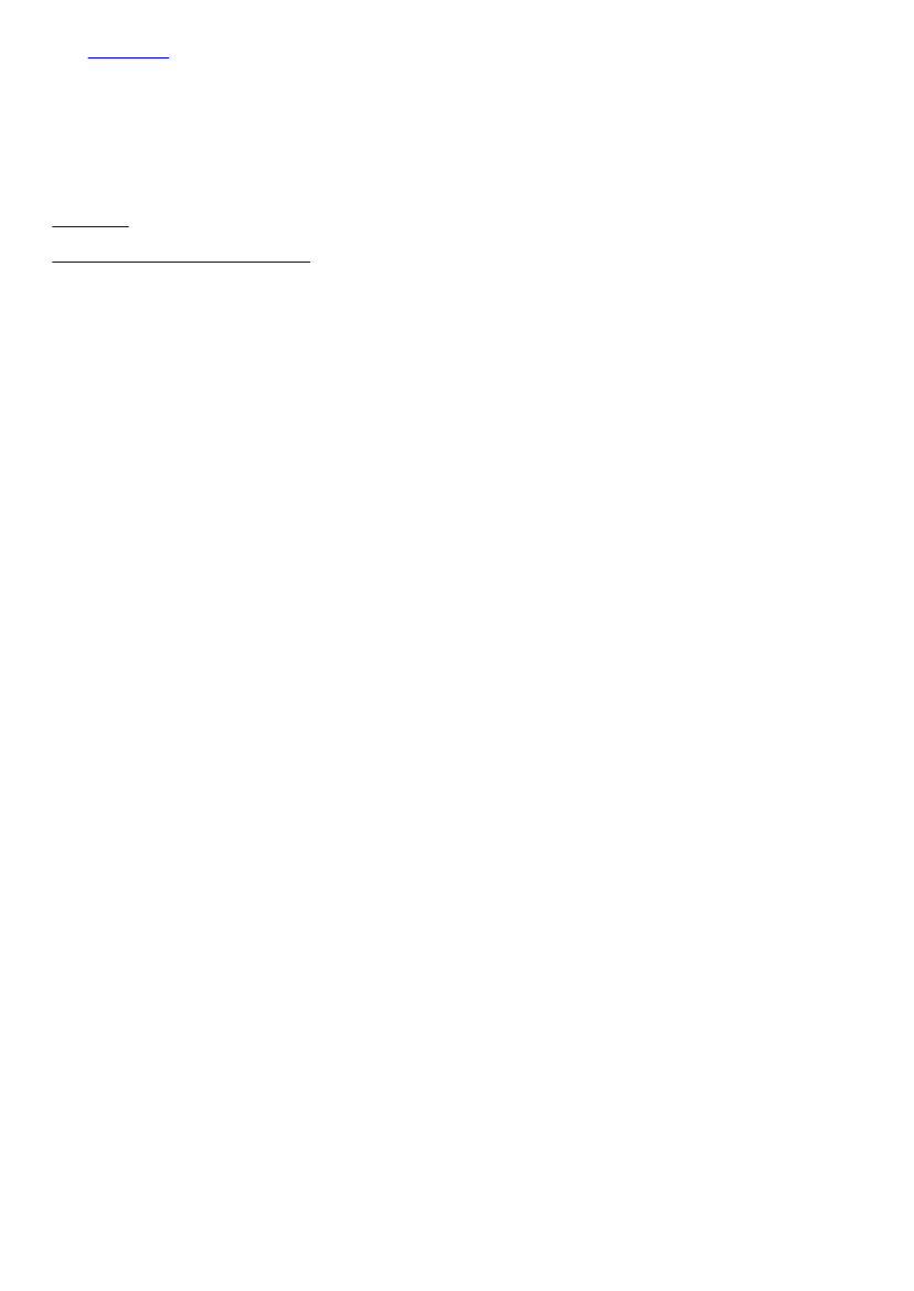 2983102_0017.png