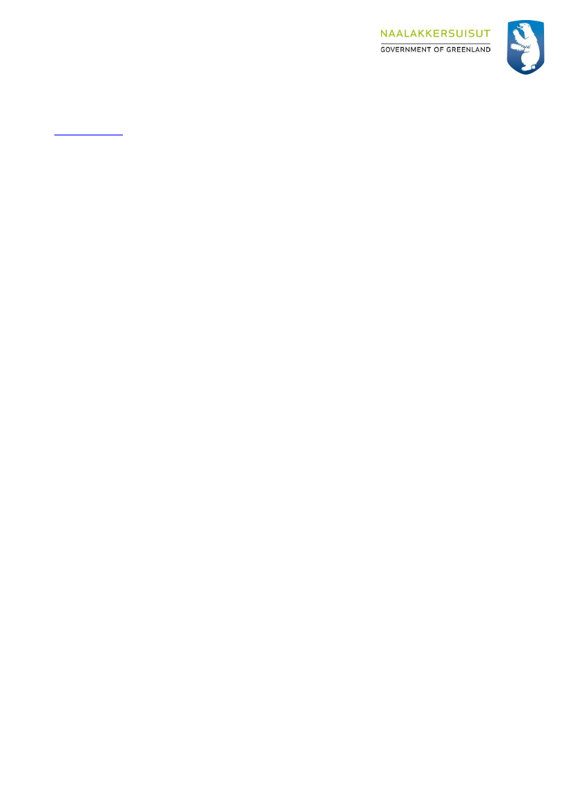 2983102_0018.png