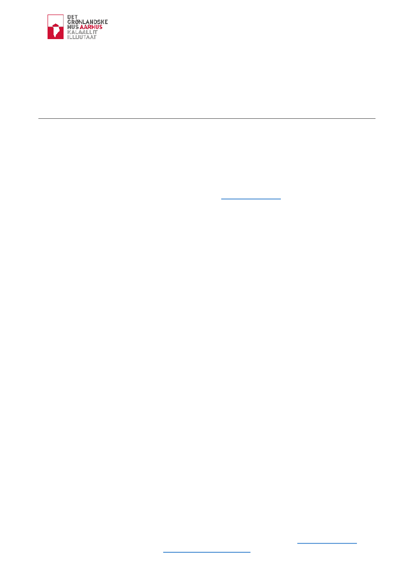 2983102_0019.png