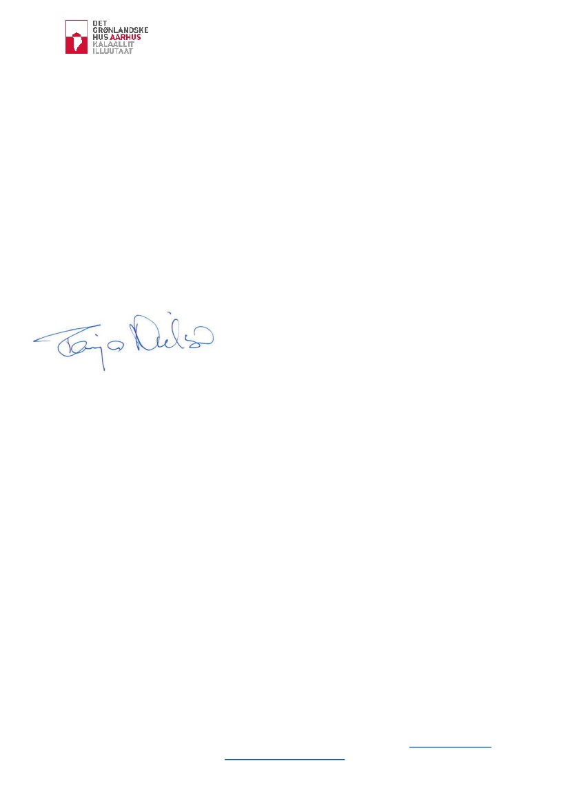 2983102_0020.png