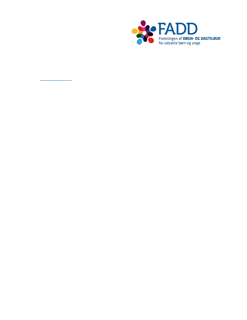 2983102_0021.png