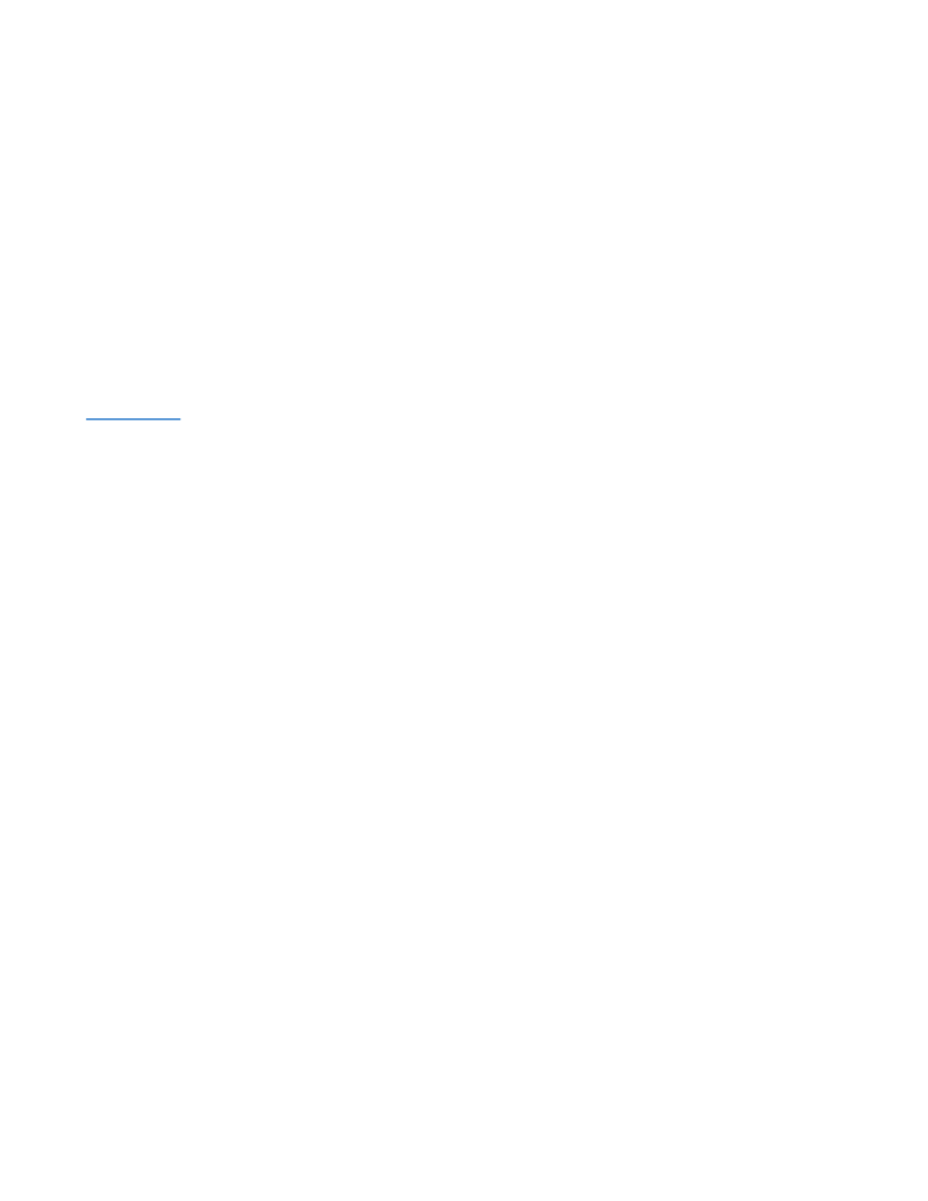 2983102_0022.png