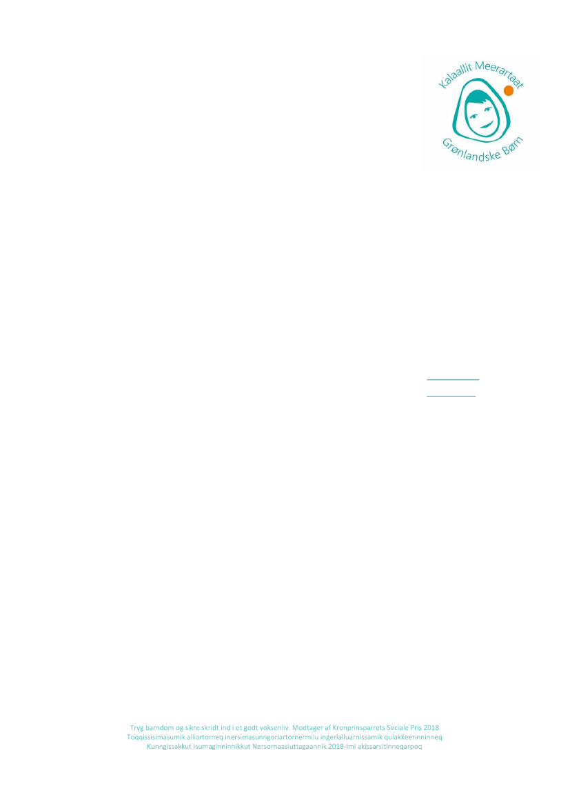 2983102_0026.png